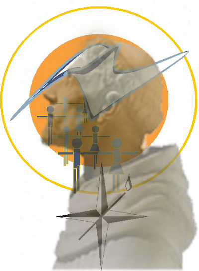 ¿Quién eres tú, Domingo de Guzmán?