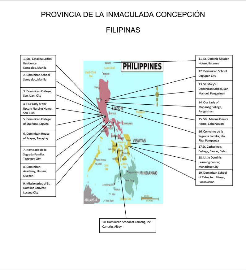 provincia-inmaculada-filipinas